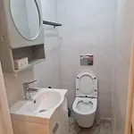 Apartment House